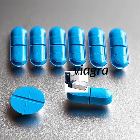 Pharmacie viagra pour femme